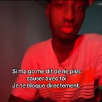 Benny Ben - Facebook