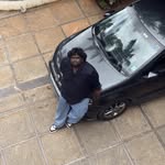 Benny Ben - @mr__thadiyan__ - Instagram