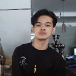 Benny Ben - @_bennyputra - Instagram