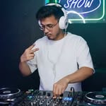 Benny Ben - @_dj__benny - Instagram