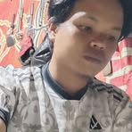 Benny Ben - Facebook