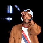 Benny Ben - Facebook