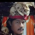 Benny Ben - Facebook