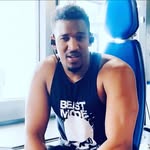 Benny Ben - @ben_dua_benny - Instagram
