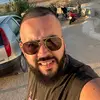 Benny Ben - @bennyben62 - TikTok