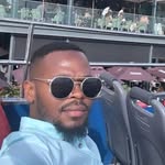 Benny Ben - @bennymathole - Instagram