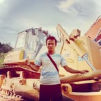 Benny Ben - Facebook