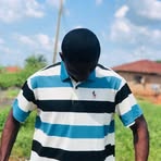 Benny Ben - Facebook