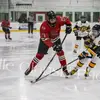 Benny Ben - @benny.ben01 - TikTok