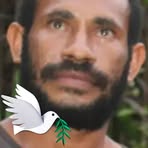 Benny Ben - Facebook