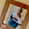 Benny Ben - @benny.ben419 - TikTok