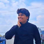 Benny Ben - @benyamen_06 - Instagram