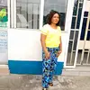 Benny Ben - @benny.ben04 - TikTok