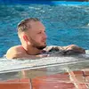 Benny Ben - @benny.ben7 - TikTok