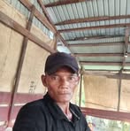 Benny Ben Benny Ben - Facebook