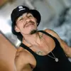 Benny Ben - @benny.ben076 - TikTok
