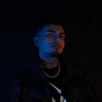 Benny (Ben-G) Figueroa - @djbenjibeatzofficial - Instagram