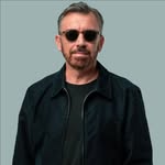 Benny Benassi - @bennybenassi - Instagram