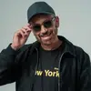 Benny Benassi - @bennybenassitv - TikTok