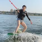 benny_benben - @benny_ben_bb - Instagram