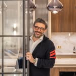 Benny Benlolo - @benny_benlolo - Instagram
