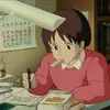 bennyベン - @benny_ben03 - TikTok