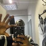 Benny Bens - @benny.bens04 - Instagram