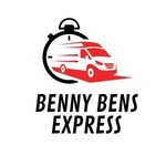 𝘽𝙚𝙣𝙣𝙮 𝘽𝙚𝙣𝙨 𝙀𝙭𝙥𝙧𝙚𝙨𝙨 | Livraison | Déménagement - @bennybensexpress - Instagram