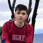 benny saputra - @benny_bentra - Instagram