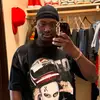 🐻BENNY WA WANGARE🧸 - @benny.ben254 - TikTok
