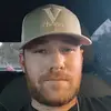 bennyben - @bennyben3184 - TikTok