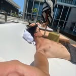 bennyben - @bennyben.10 - Instagram