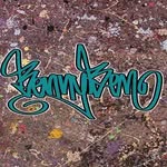 BennyBen - @bennybenbeats - Instagram