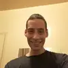 BennyBen - @bennyben4546 - TikTok