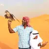 BennyBen - @bennyben12 - TikTok