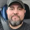 Bennyben - @bennyben.13 - TikTok