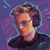 bennybennion1 - @bennybennion1 - TikTok