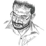 Benyamin Benny - @benny.benyamin - Instagram