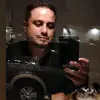 the bennyben - @thebennybenshow - TikTok