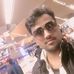 Be-nay Shah - Facebook