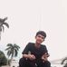 Beny Benay - Facebook