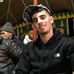 Mohamed Benayy - Facebook