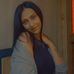 Selime Benay - Facebook