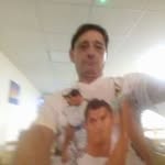 Bendito Benny - @bendito.benny.16 - Instagram