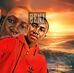 Beni Benst Kitoko - Facebook