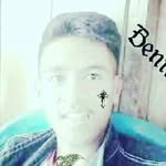 Benny Alves Bendito - @bennyalvesbendito - Instagram