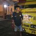 Benny Bendot - Facebook