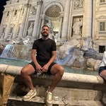 Benny Mb - @bendito_benny - Instagram