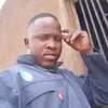 Benedict - @bennybenedict8 - TikTok