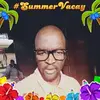 Benedict Benny - @benedictbenny2 - TikTok